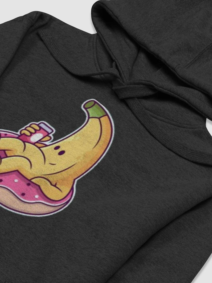 Klxiy Perk Hoodie product image (5)