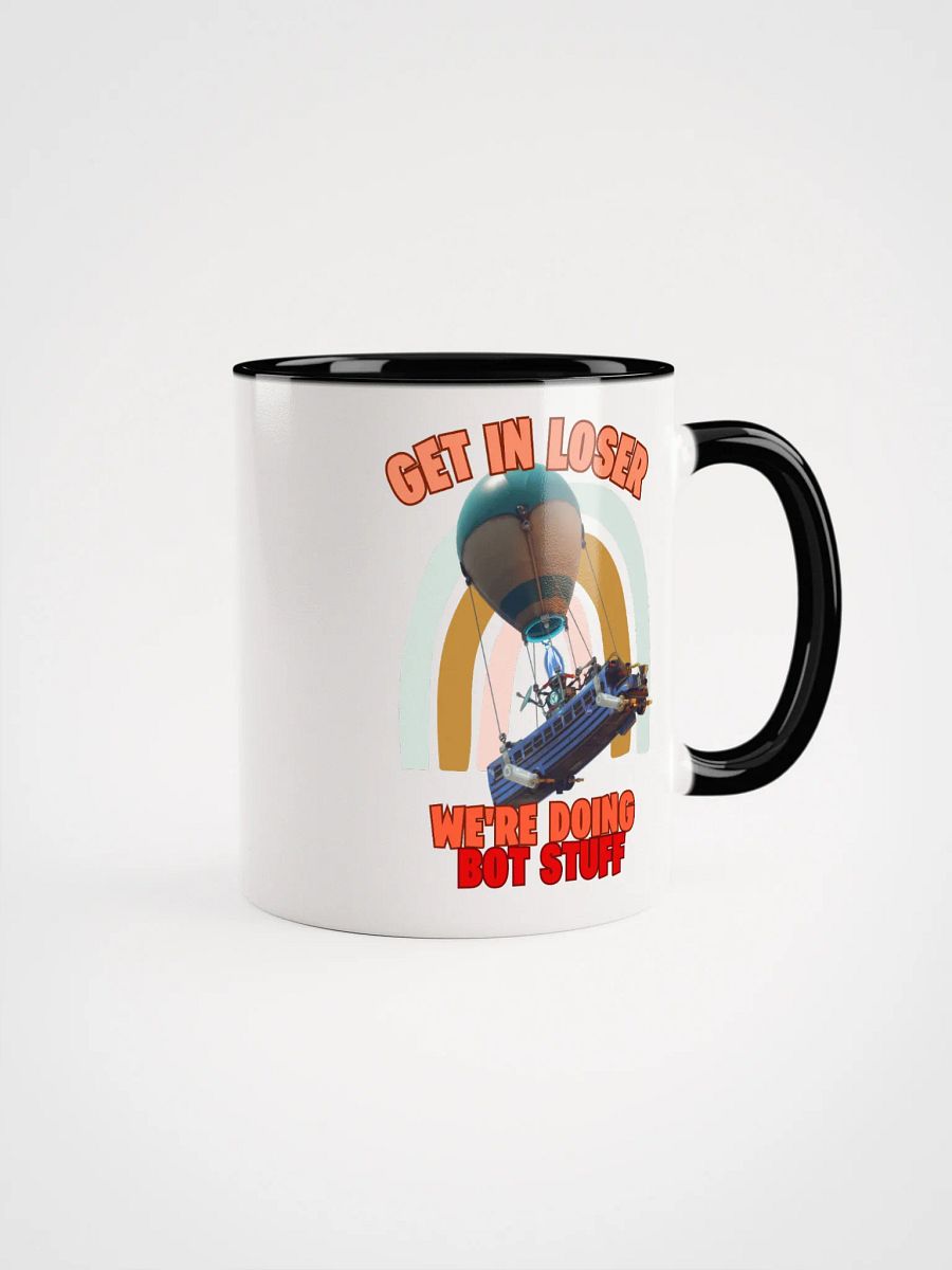 Bot Stuff product image (3)