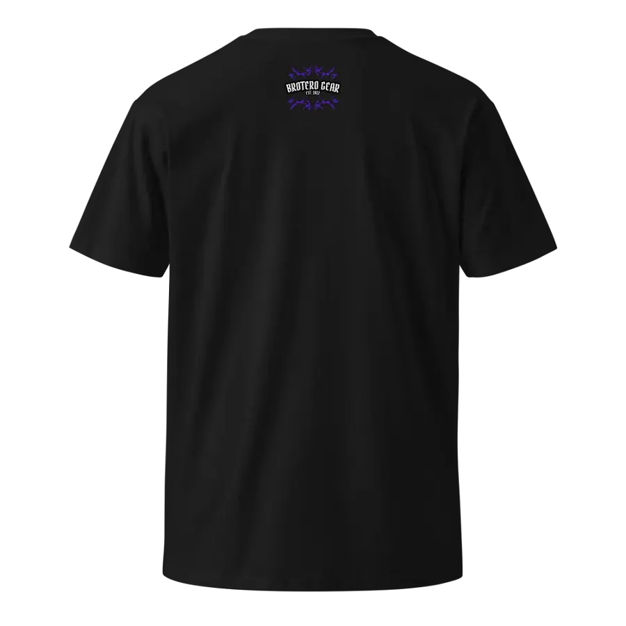 Keep Calm Bro, It’s been Real Fun Tee product image (7)