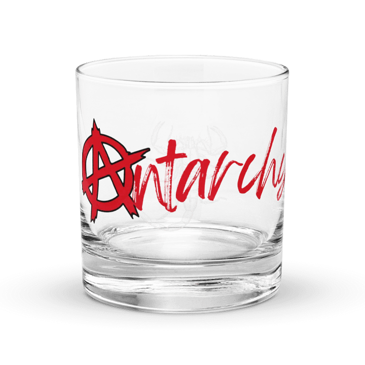 Thirsty Thursday product image (1)