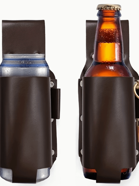 Пивная Кобура product image (8)