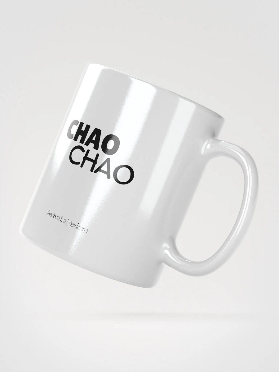 TMYS Taza product image (3)