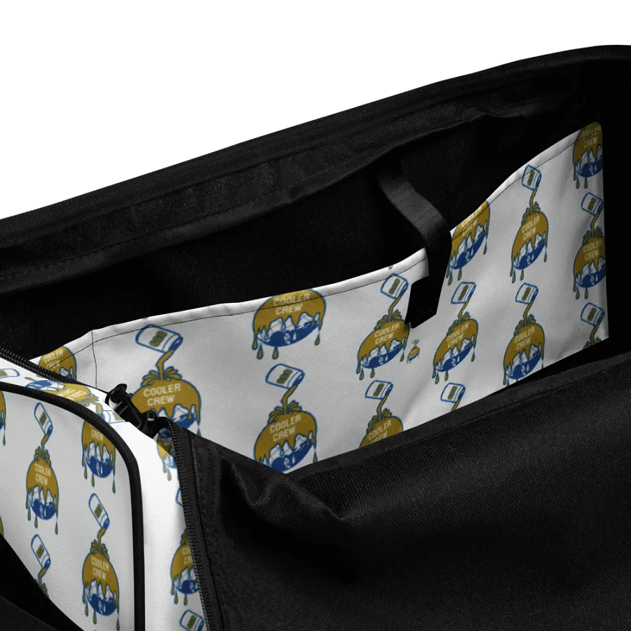 The Weekender product image (6)