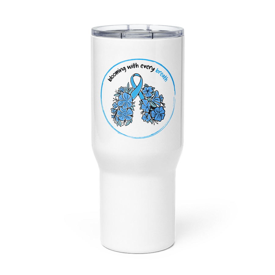 Airway Day 2025 Travel Mug product image (3)