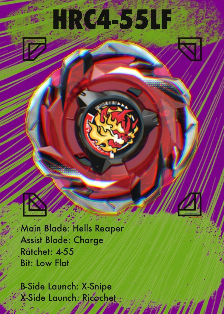 Combo Cards - BEGA Training Card Game product image (3)