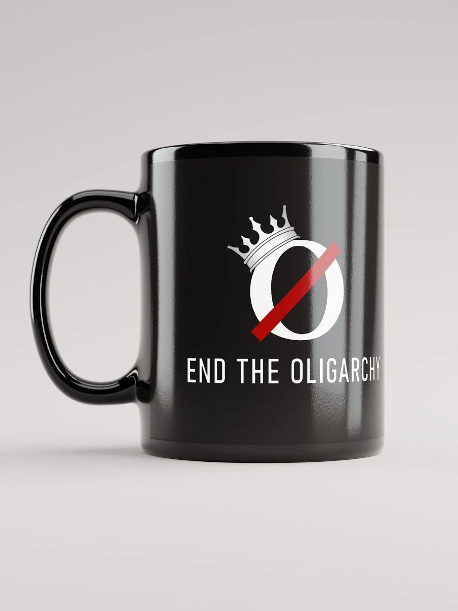 Logo Mug product image (6)