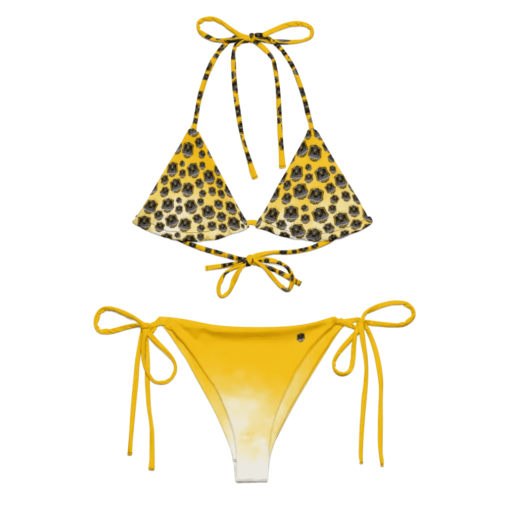 Bikini (dames) product image (4)