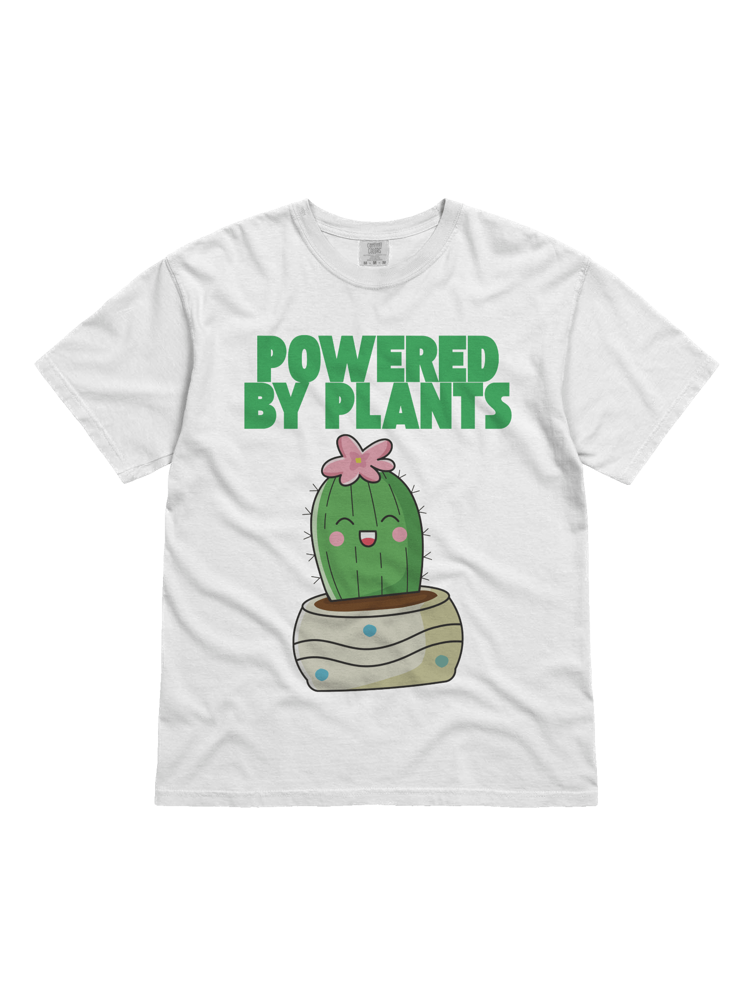 növény product image (1)