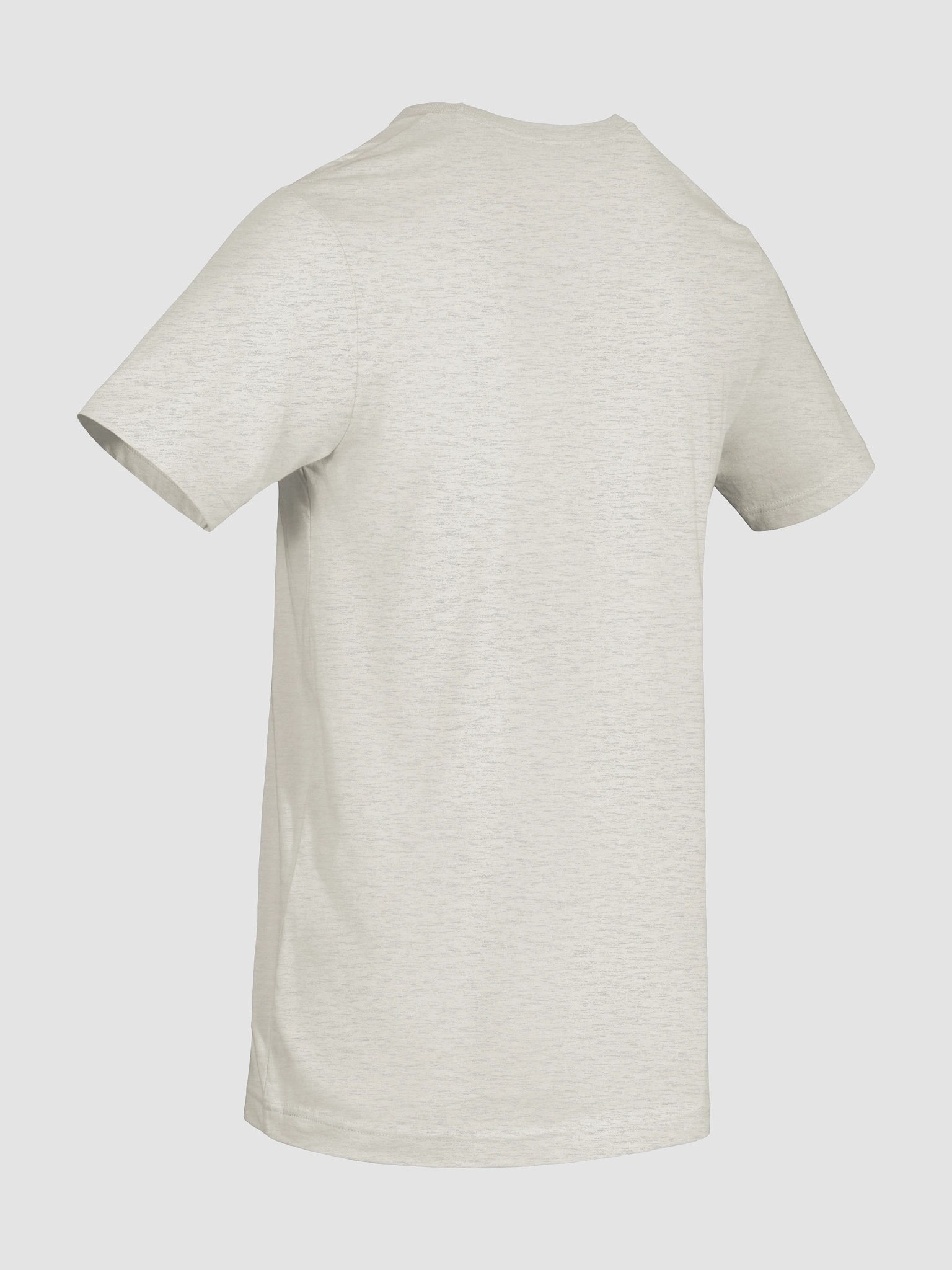 BambiCo Signature Tee – Light Edition product image (10)