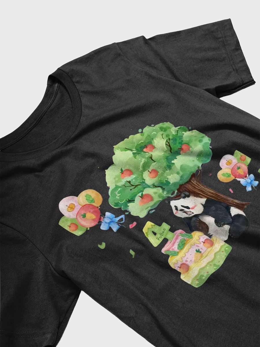 fubao Panda product image (3)