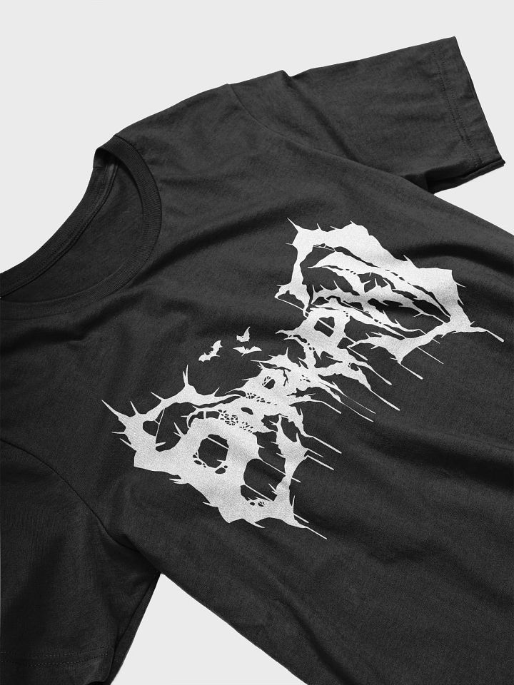 Darkpixi T-Shirt product image (1)