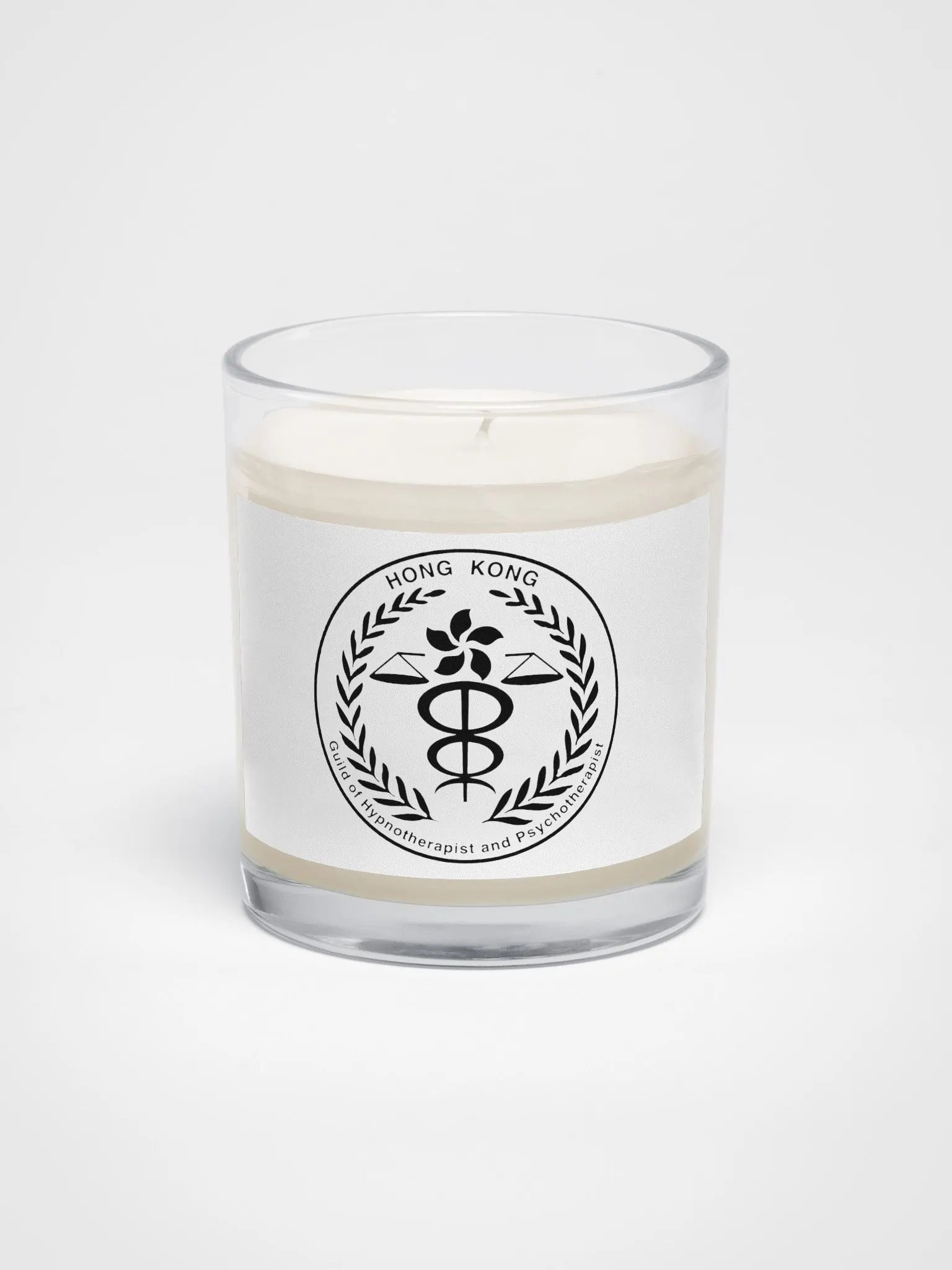 GHP Candle product image (1)