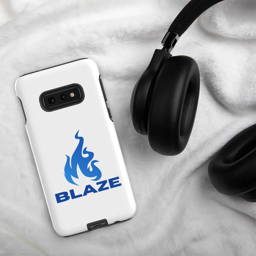 Samsung case product image (5)