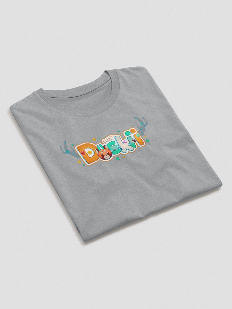 Doskii Tag product image (29)
