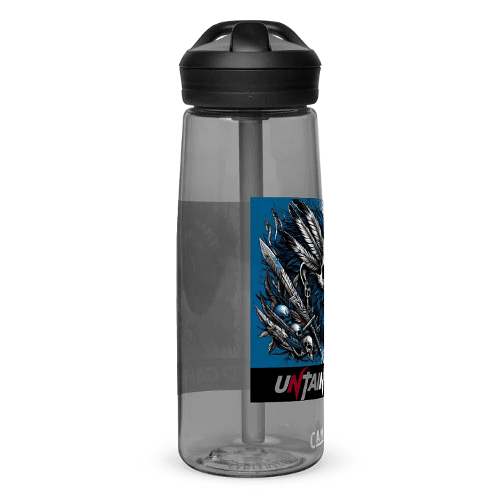 camebak gains addition product image (2)