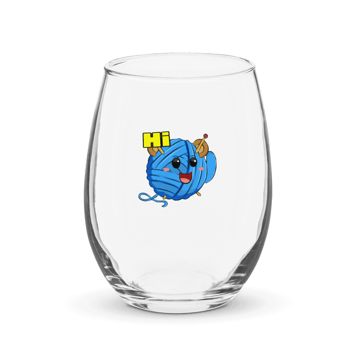 Emote-Hi-Glas-15oz product image (1)
