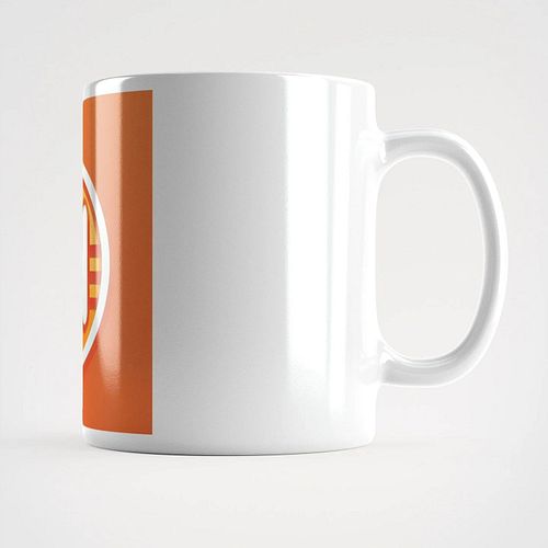 Helptovo Mug
Drink coffee from our own branded mug.
Get it now from here:
https://helptovo.com/products/helptovo-mug
#helptov...