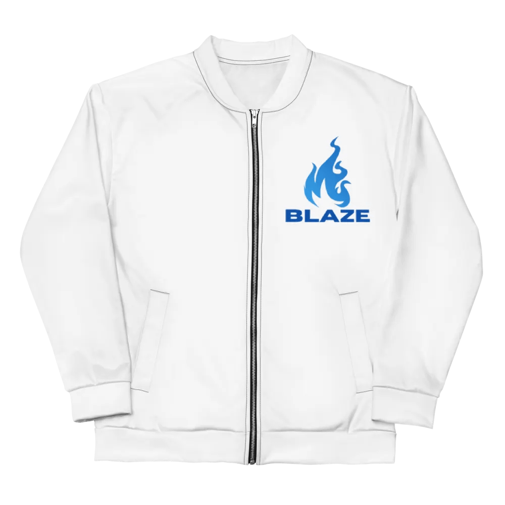 Blaze jacket product image (6)