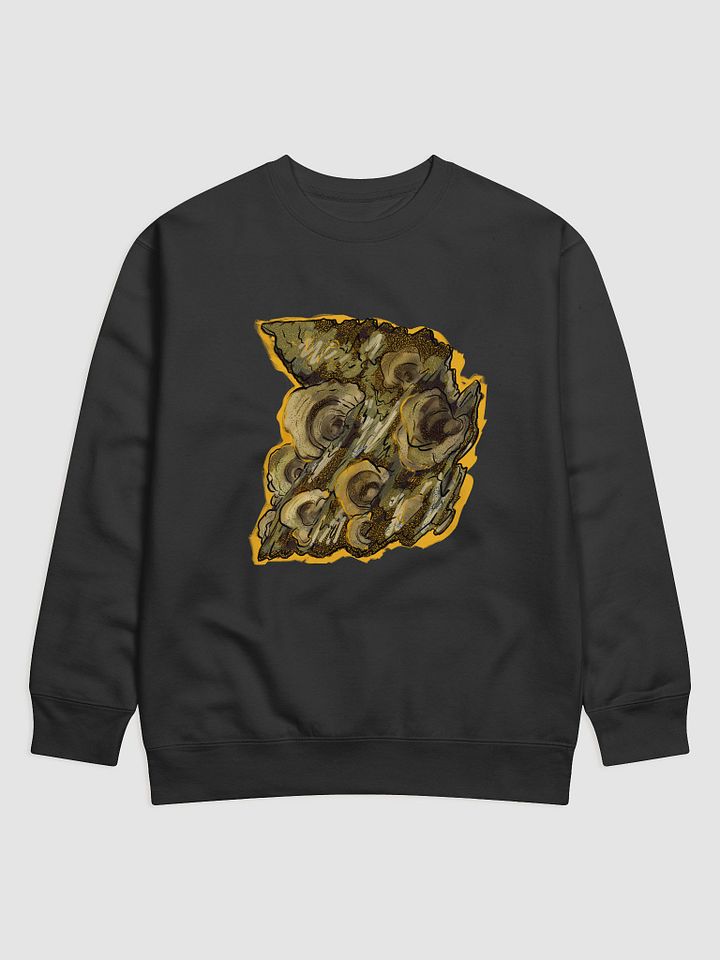 Shrooms product image (1)