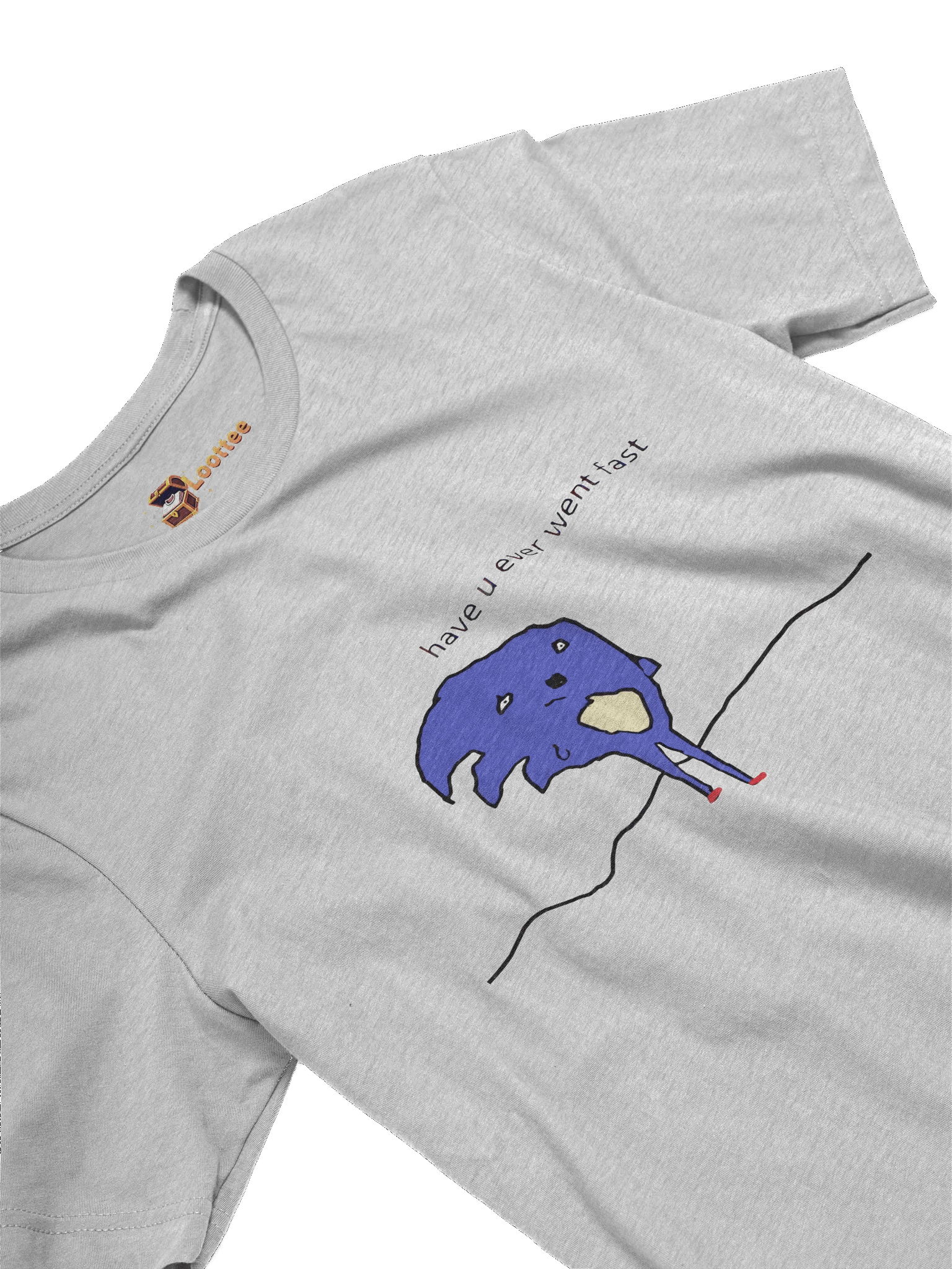 went fast? product image (3)