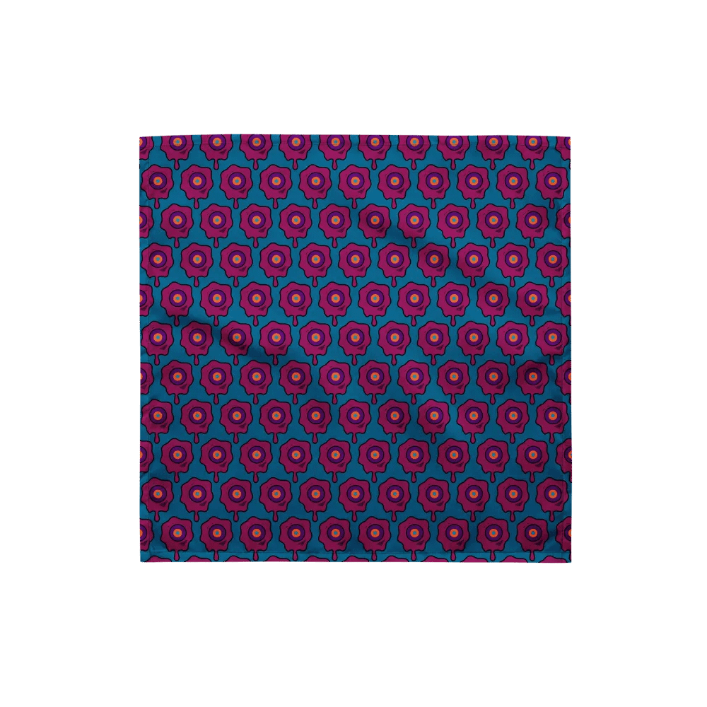 boh stop hanky product image (1)