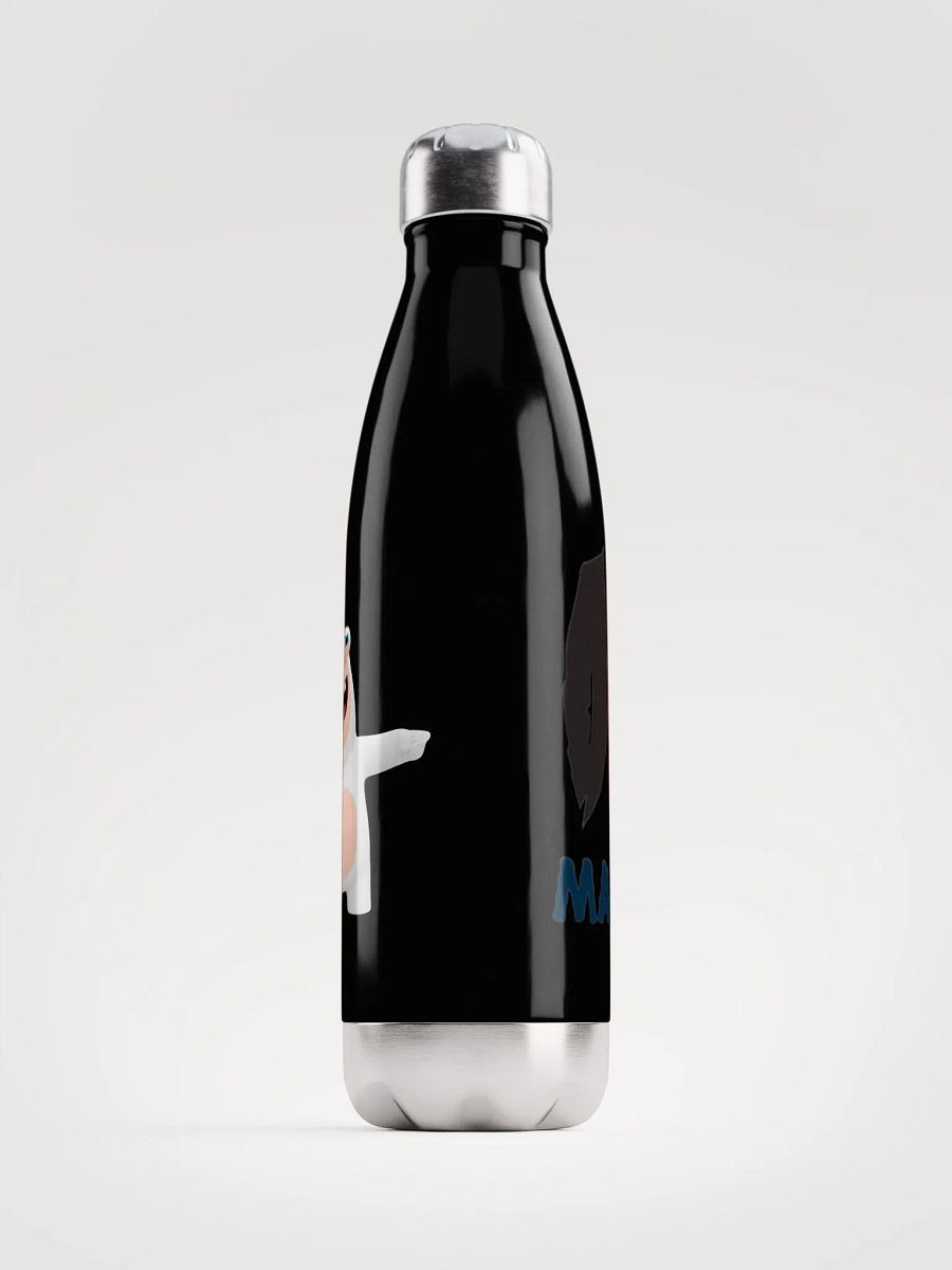 Gourde Bouteille MaGiiX product image (1)