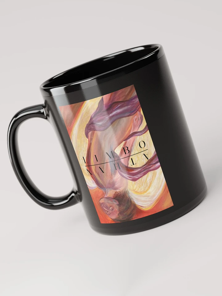 Limbo Mug product image (1)