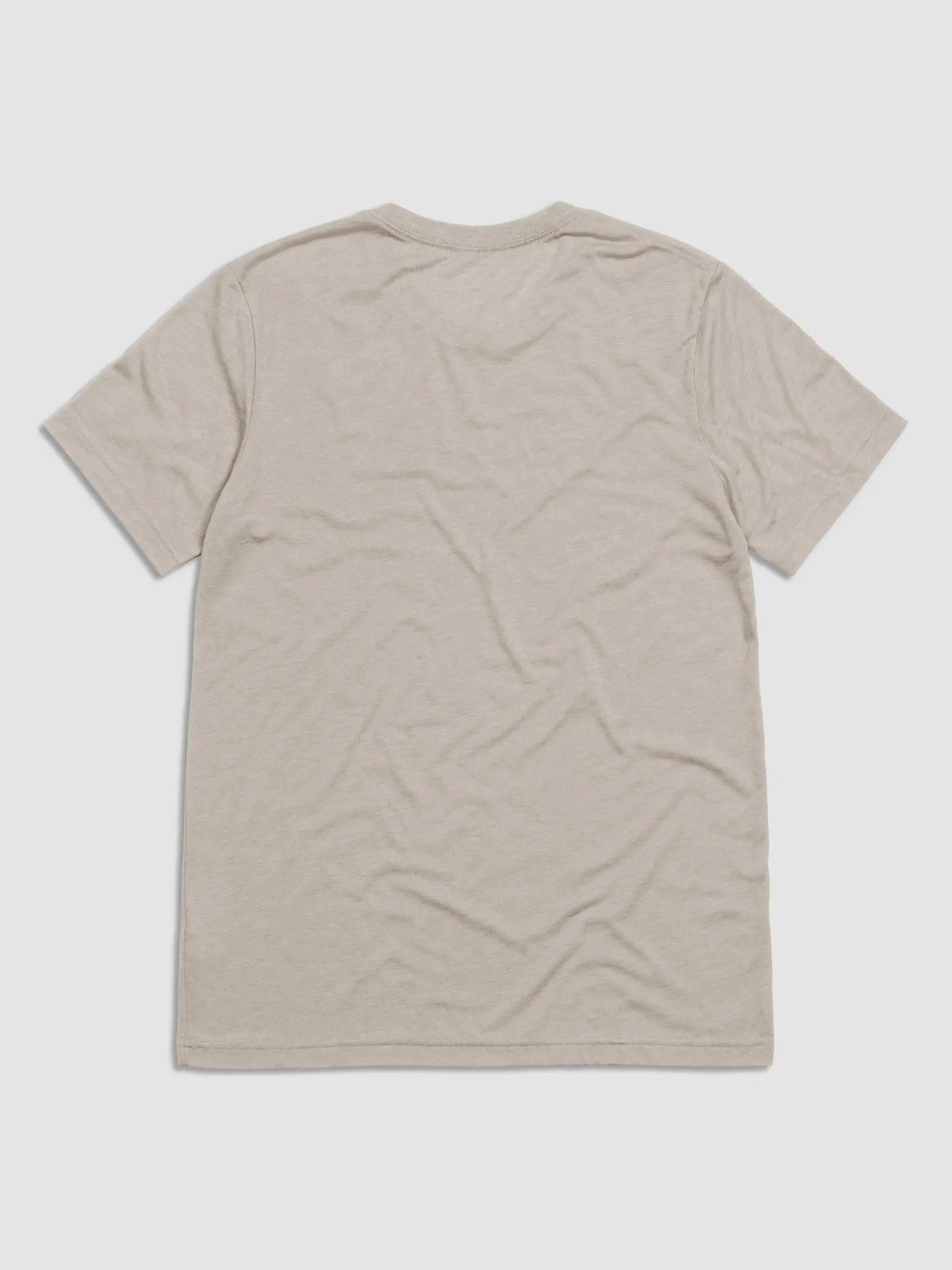 ErikthePenguin23 Hello product image (4)