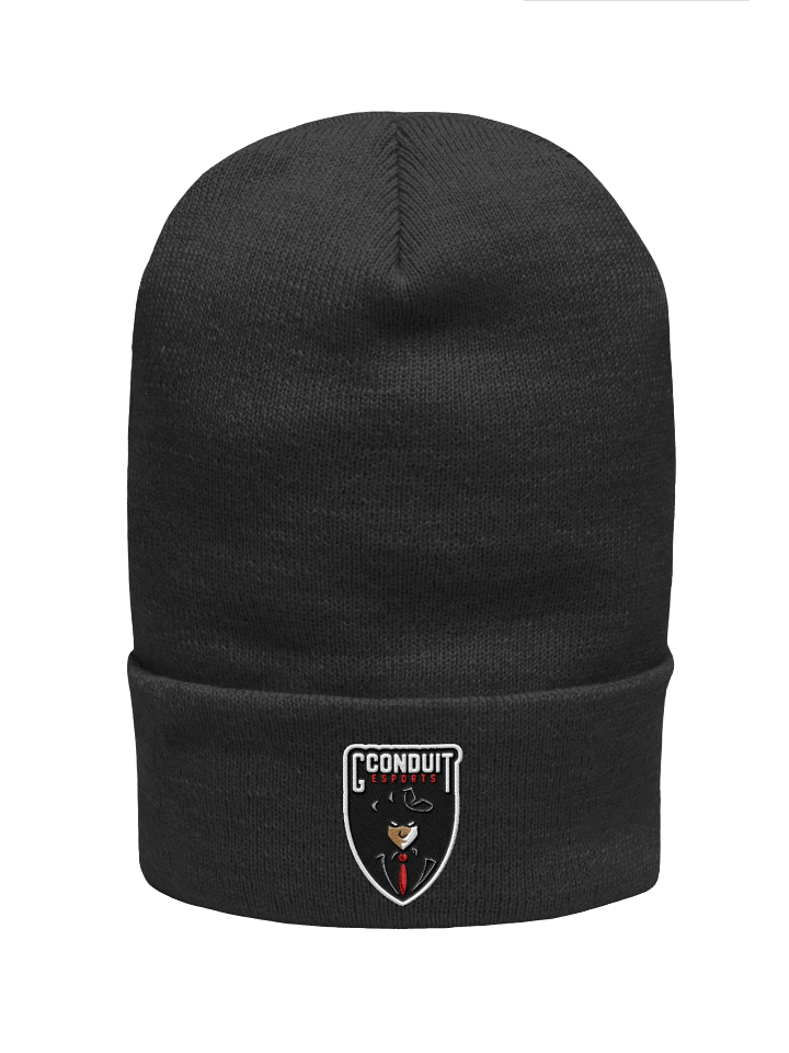 GConduit eSports product image (3)