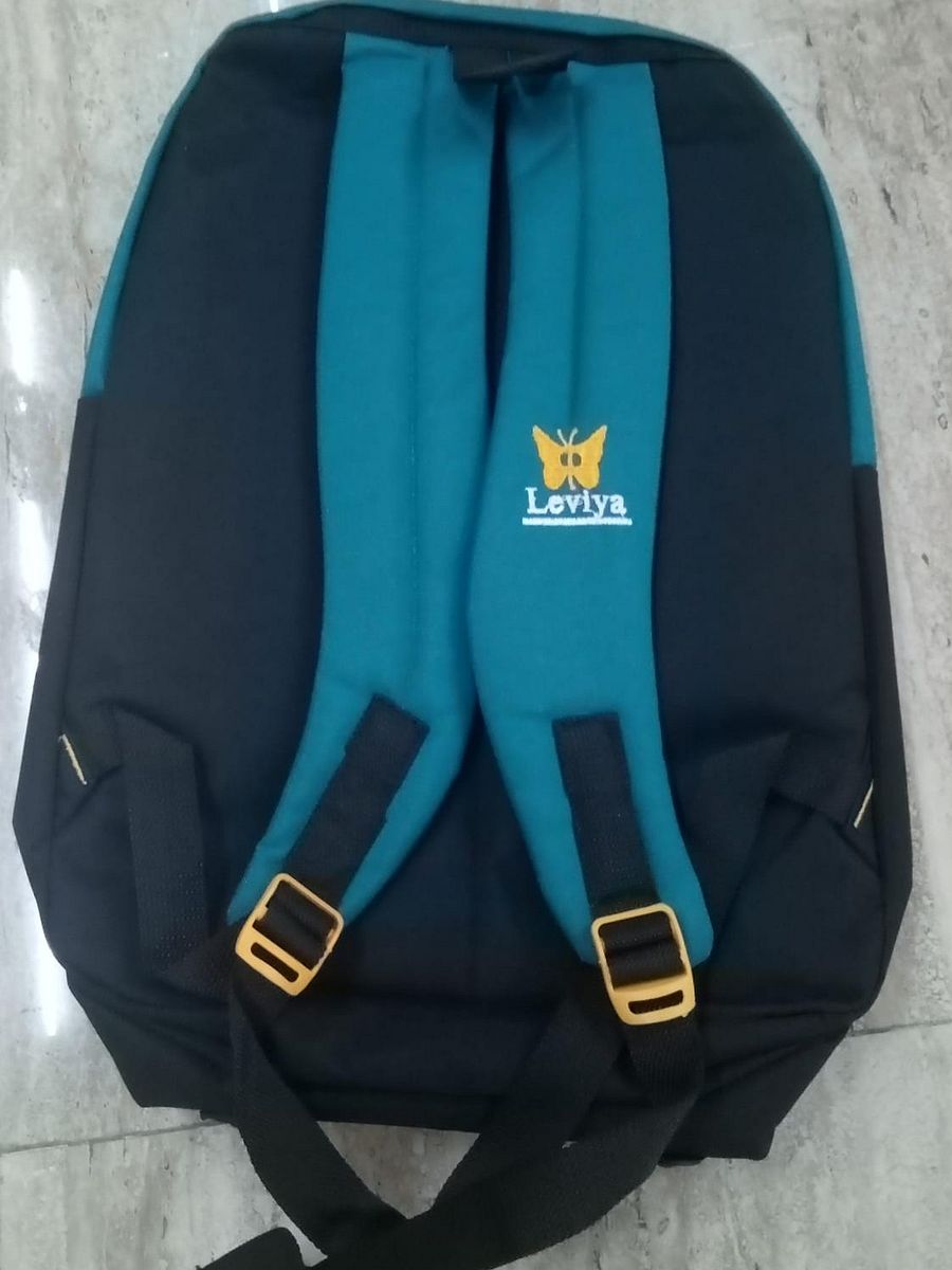 school bag product image (3)