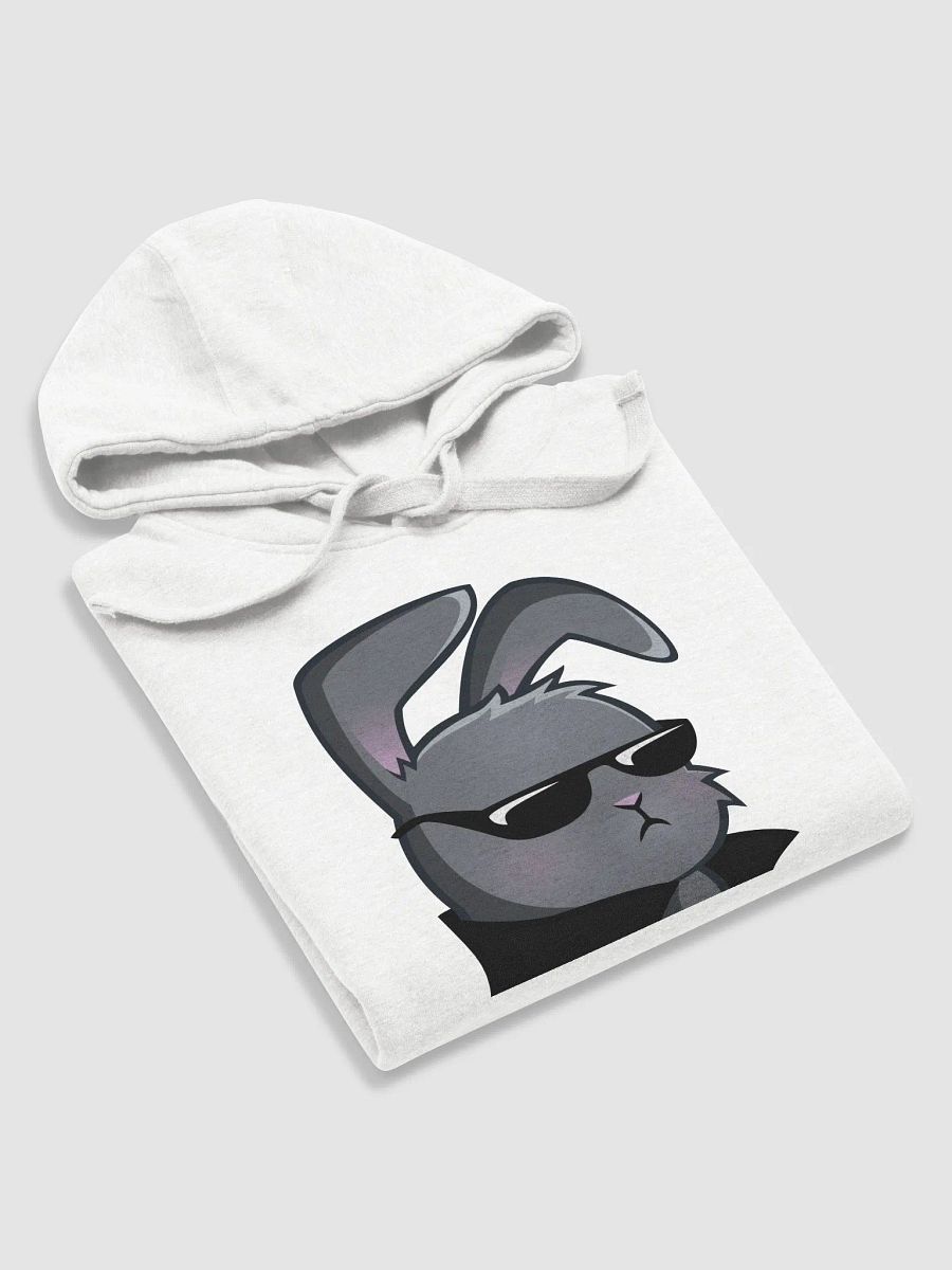 shadyEZ Hoodie product image (5)