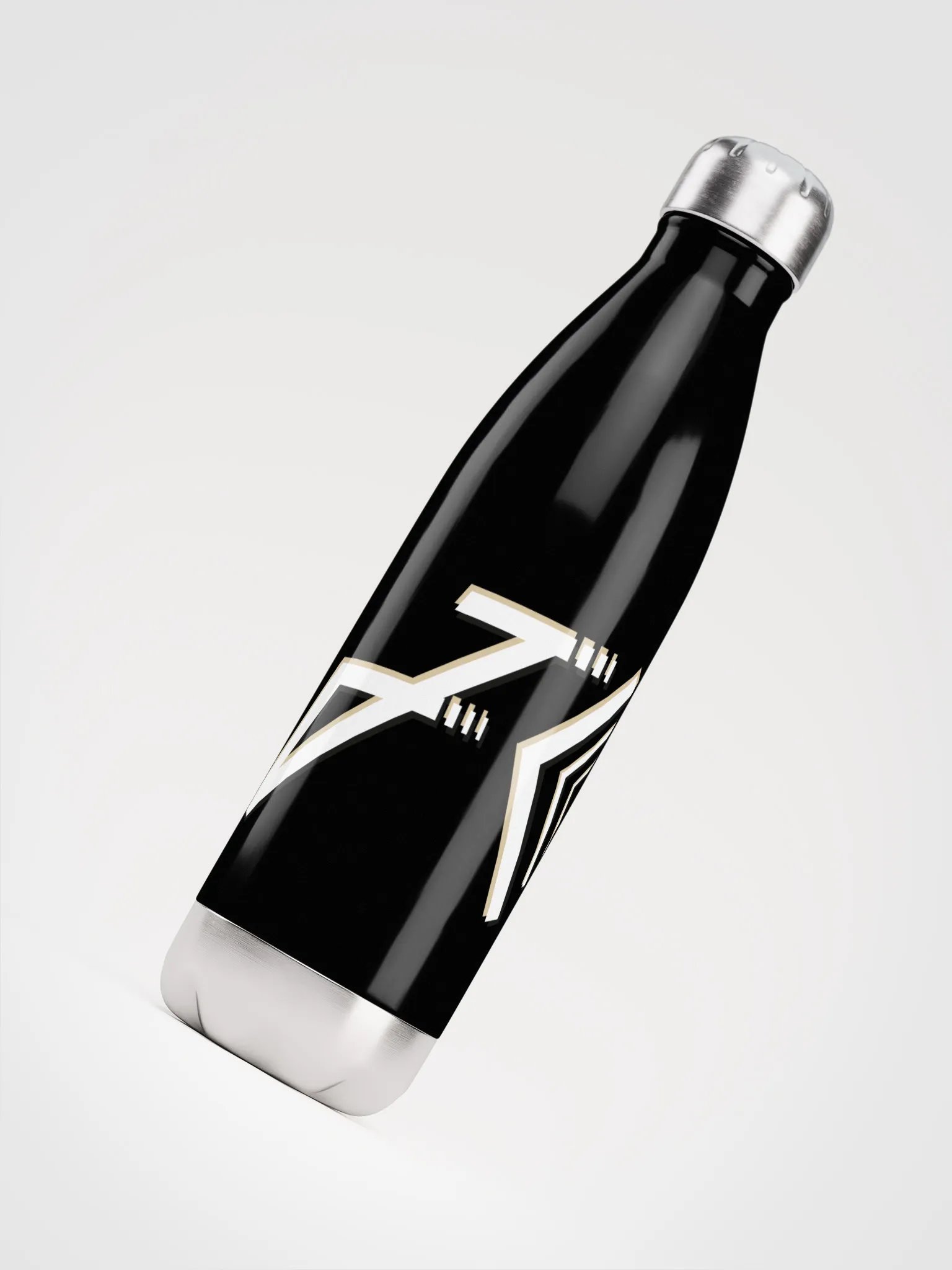 Gourde JR product image (7)