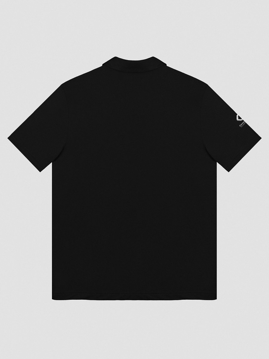 Church Vision UA Polo product image (16)