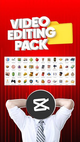 🔗 Grab this 2500+ ready to use assets and increase your engagement immediately

🔥This is your chance to go viral like other p...