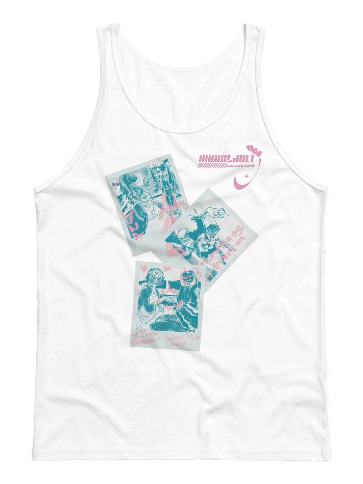 chekis tank product image (1)