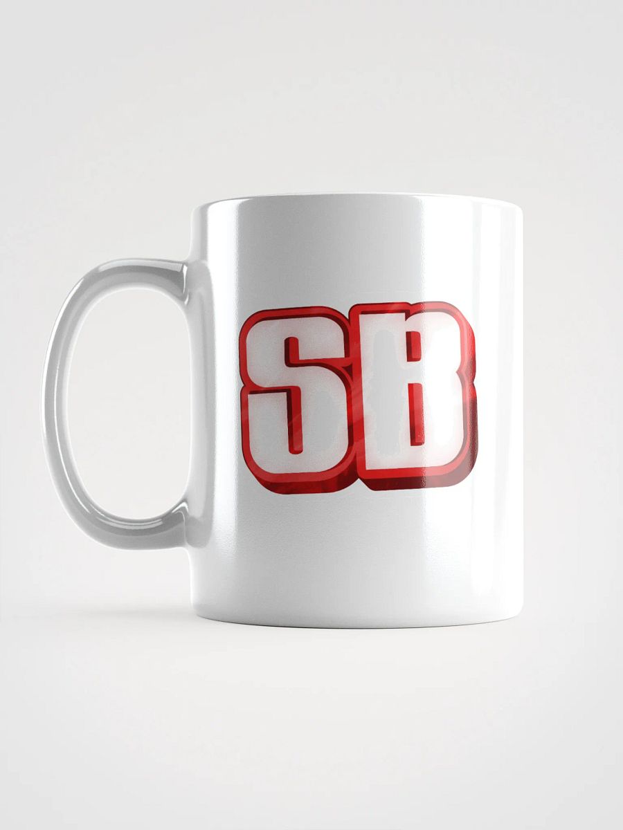 SB Mug product image (6)