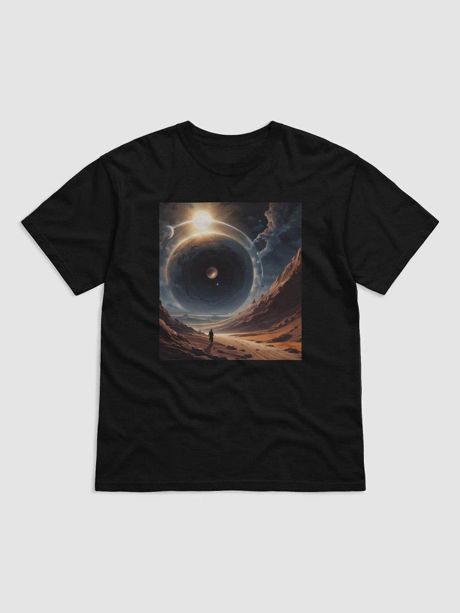 Black hole product image (6)