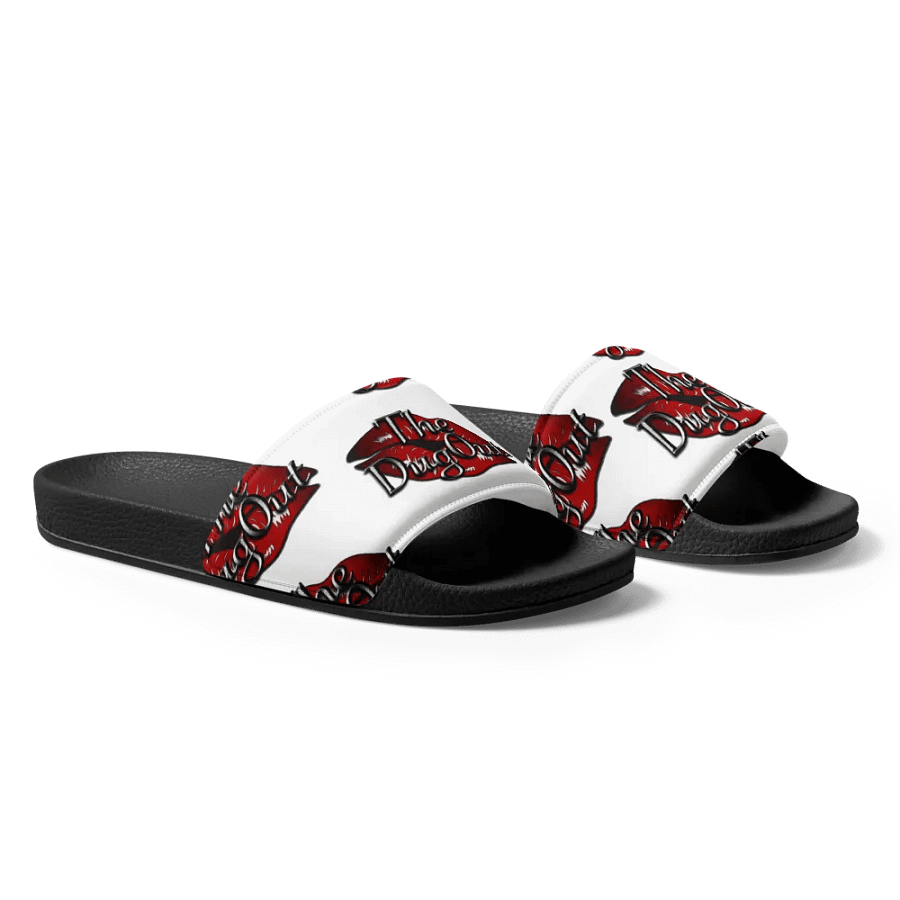 The Dug Out Slides product image (4)