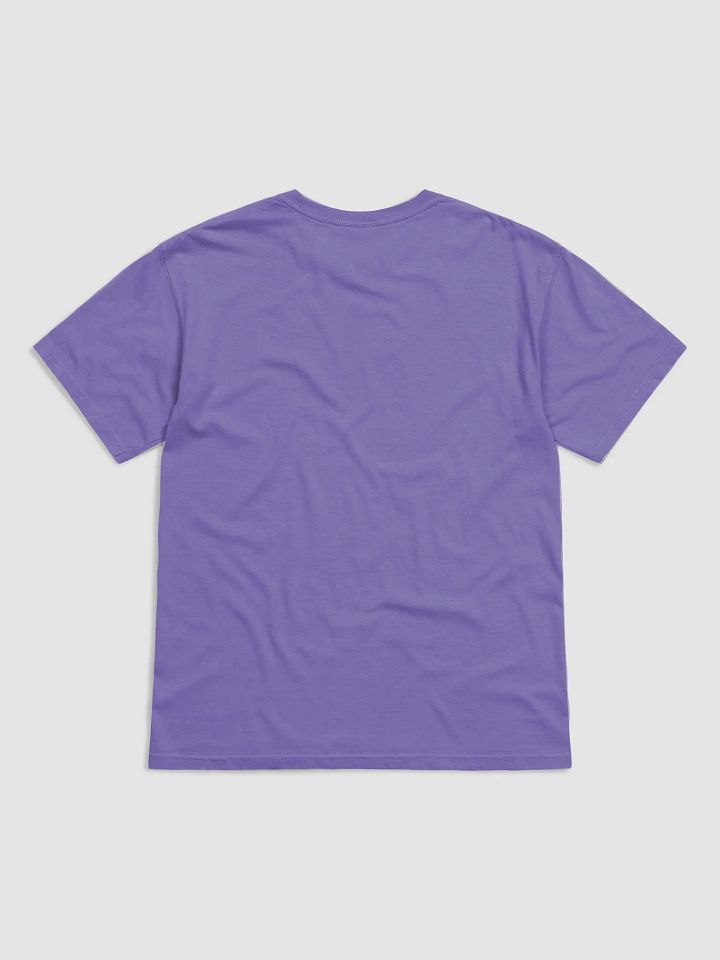 Trash Panda Army Corp product image (2)