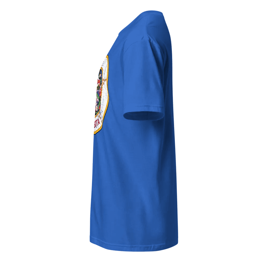 Minnesota State Flag product image (3)