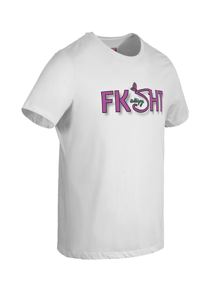 FKSHT product image (88)