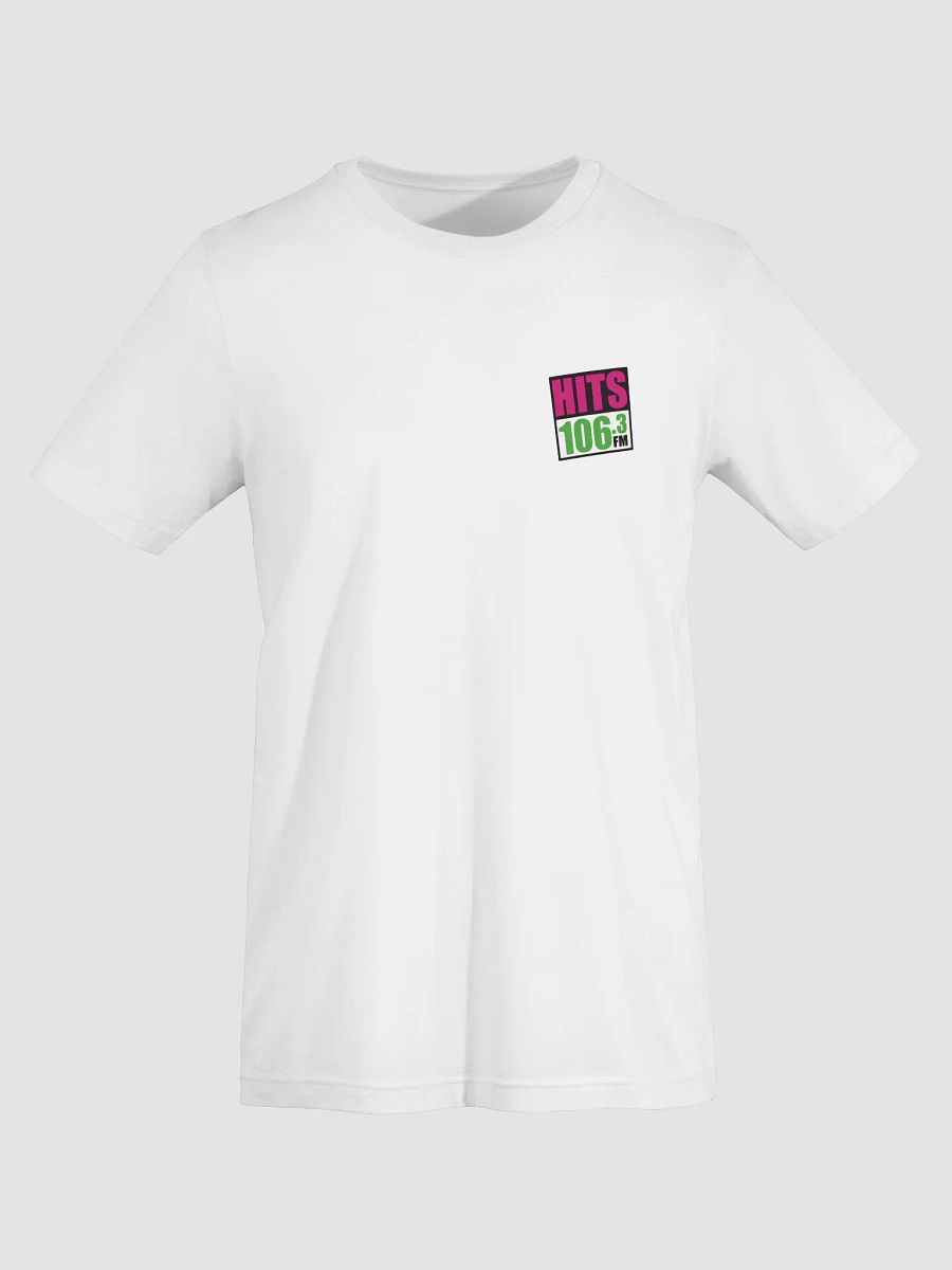 Mandy & Friends T-shirt product image (7)