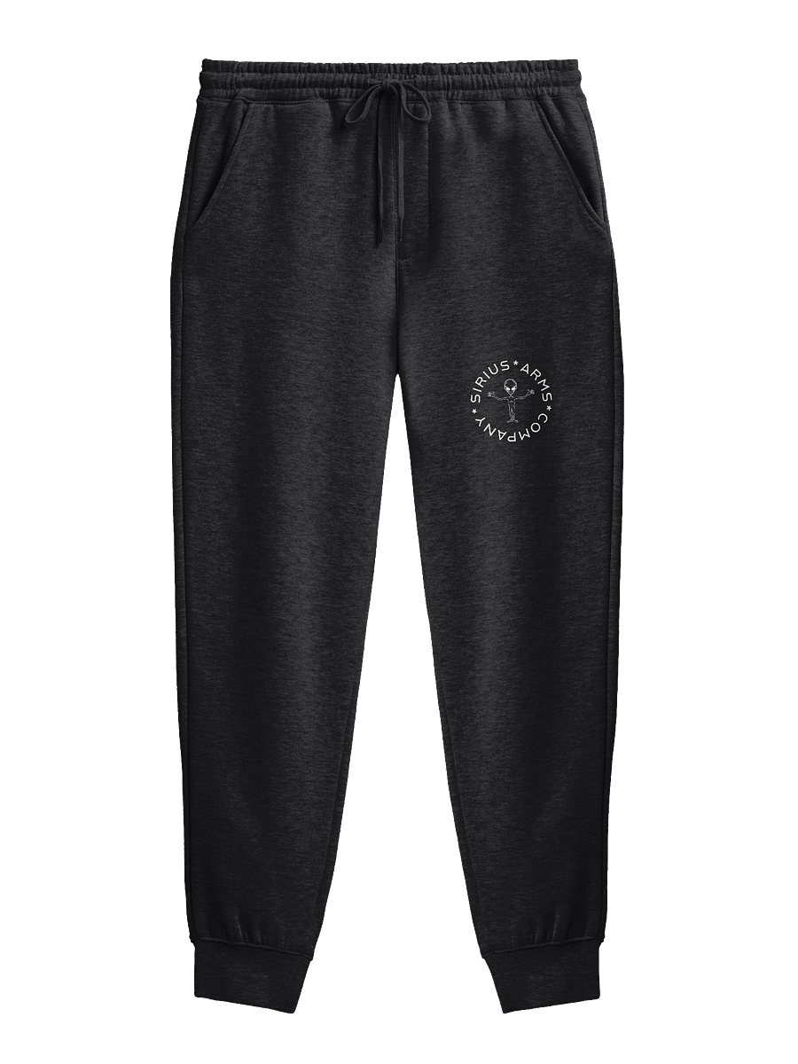 Sirius Sweatpants product image (1)