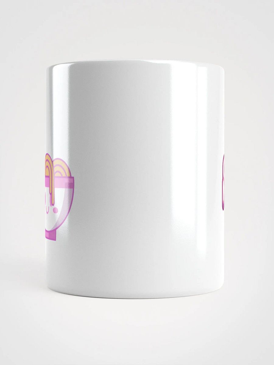 Noodle Bowl Mug product image (5)