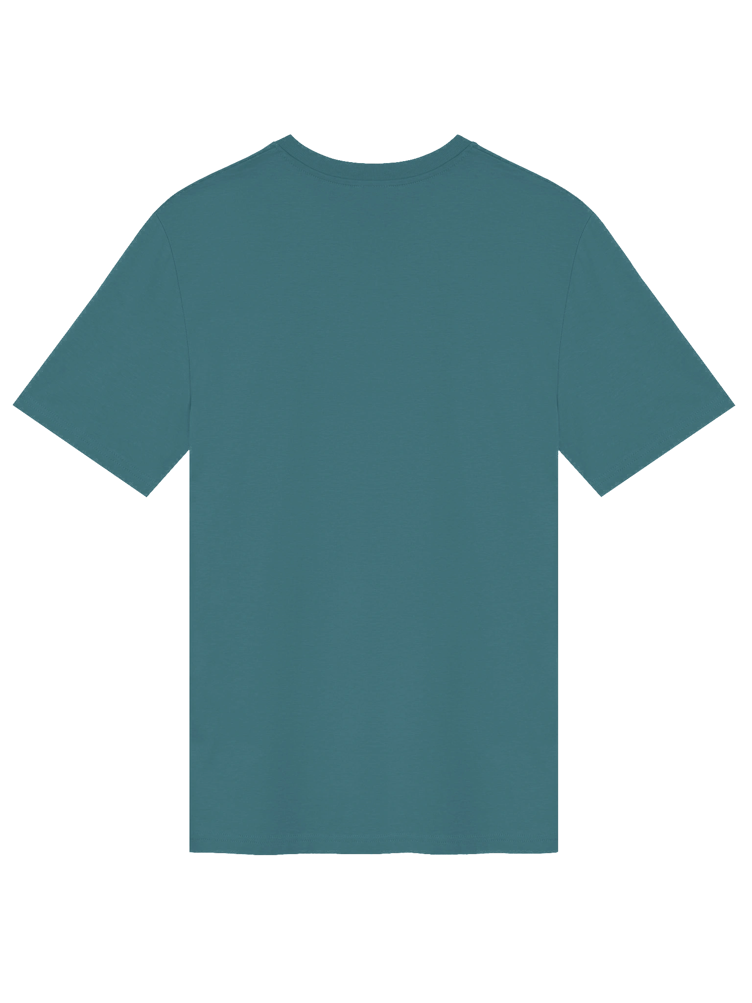 Tee o’ Bean: #1 Bean Strength🏆🫘 product image (14)