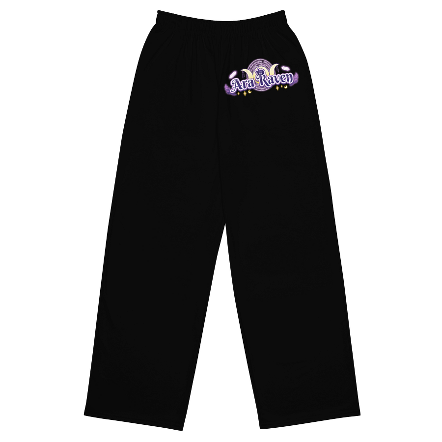 Trans Crime Booty Pants product image (1)