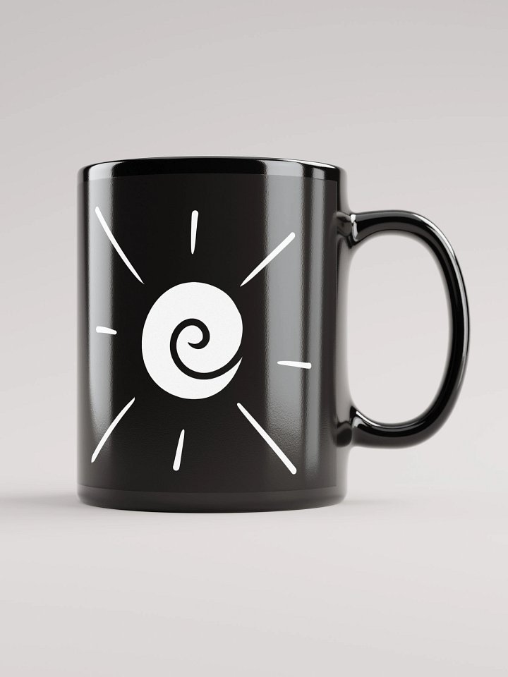 HEAT Mug product image (2)
