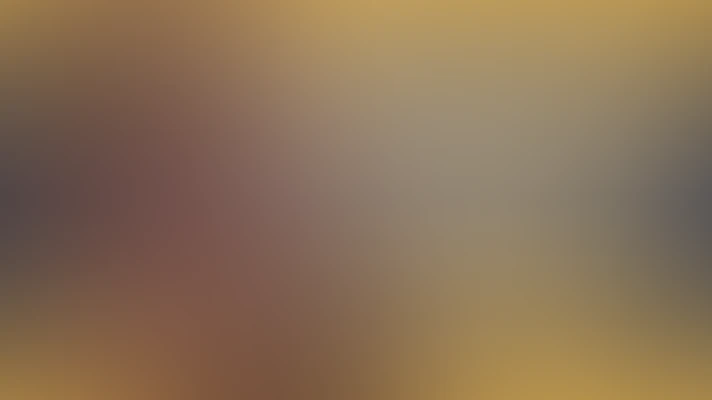 Audio thumbnail background