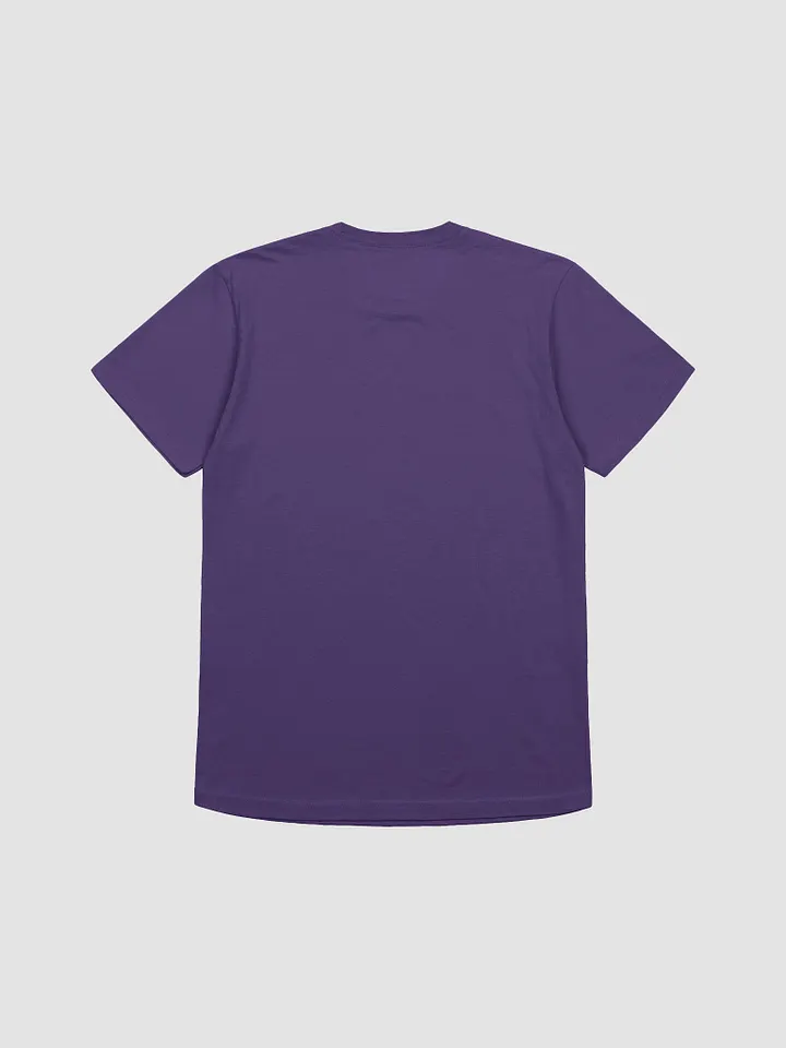 Minneapolis Nessies | Logo with Text product image (14)