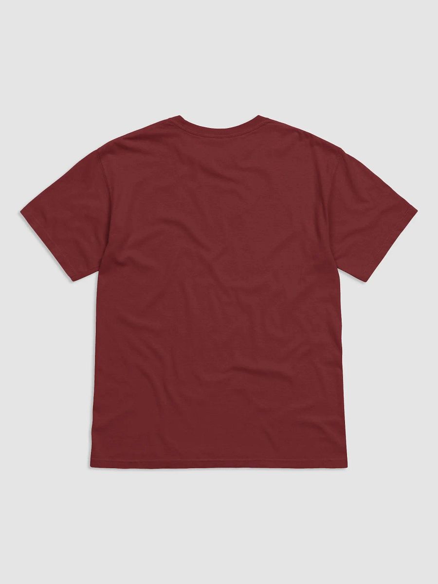 Central Bexley Pride! product image (10)